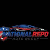 National Repo Auto Group
